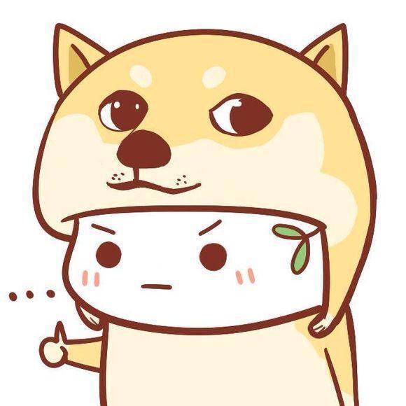 快手双击秒刷在线,熊猫自助下单网站_抖音24H自助推广下单平台_抖音业务平台
